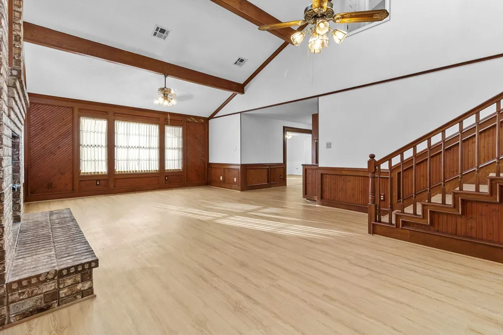 554 Harbor Drive Onalaska, TX 77360
