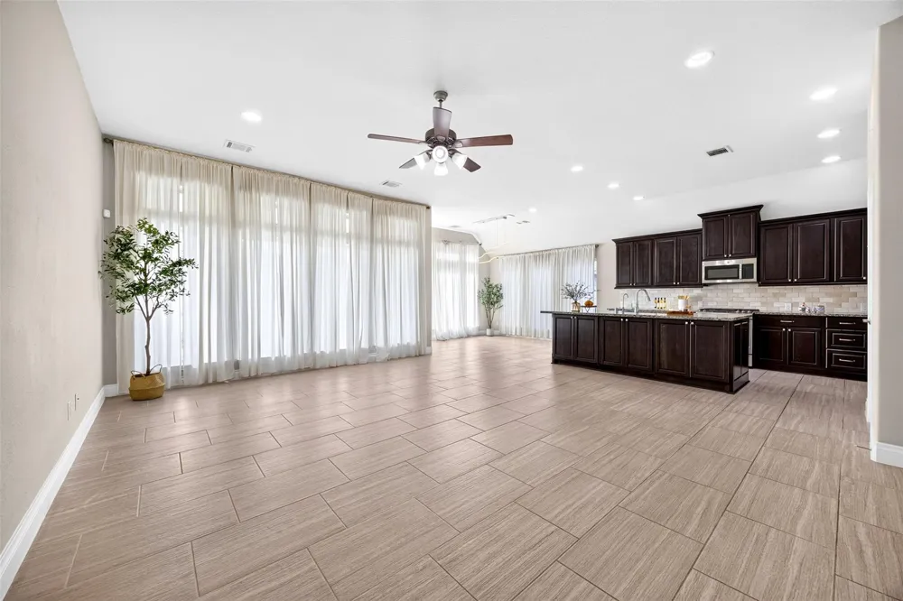 5126 Jibe Ho Lane Manvel, TX 77578