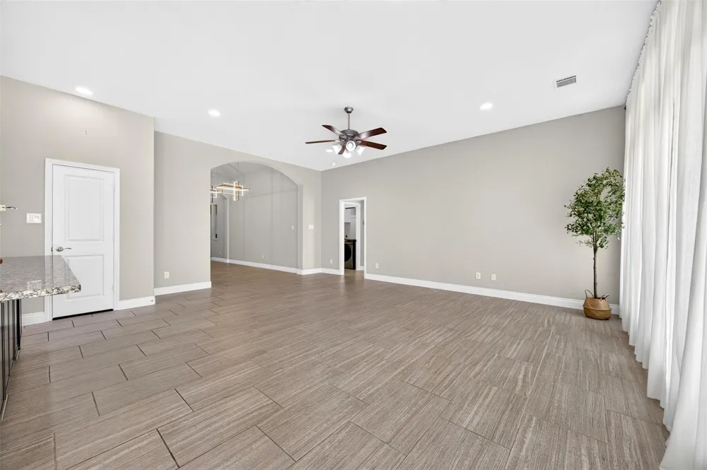 5126 Jibe Ho Lane Manvel, TX 77578