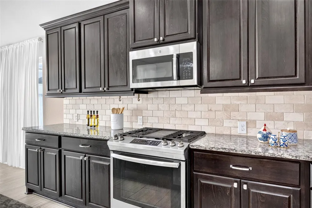 5126 Jibe Ho Lane Manvel, TX 77578