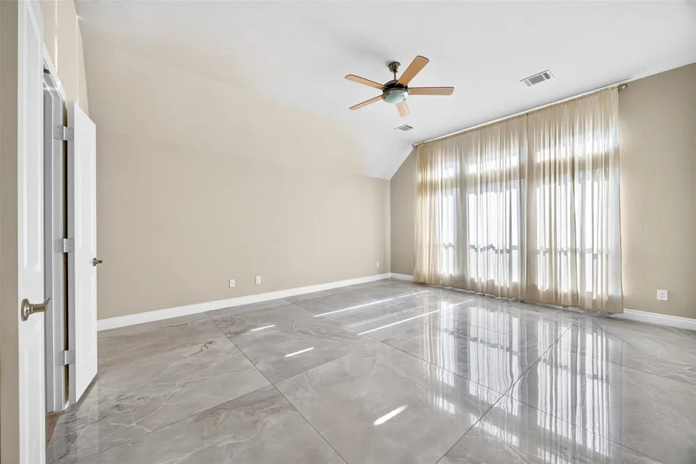 5126 Jibe Ho Lane Manvel, TX 77578