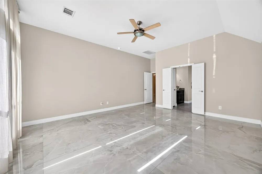 5126 Jibe Ho Lane Manvel, TX 77578