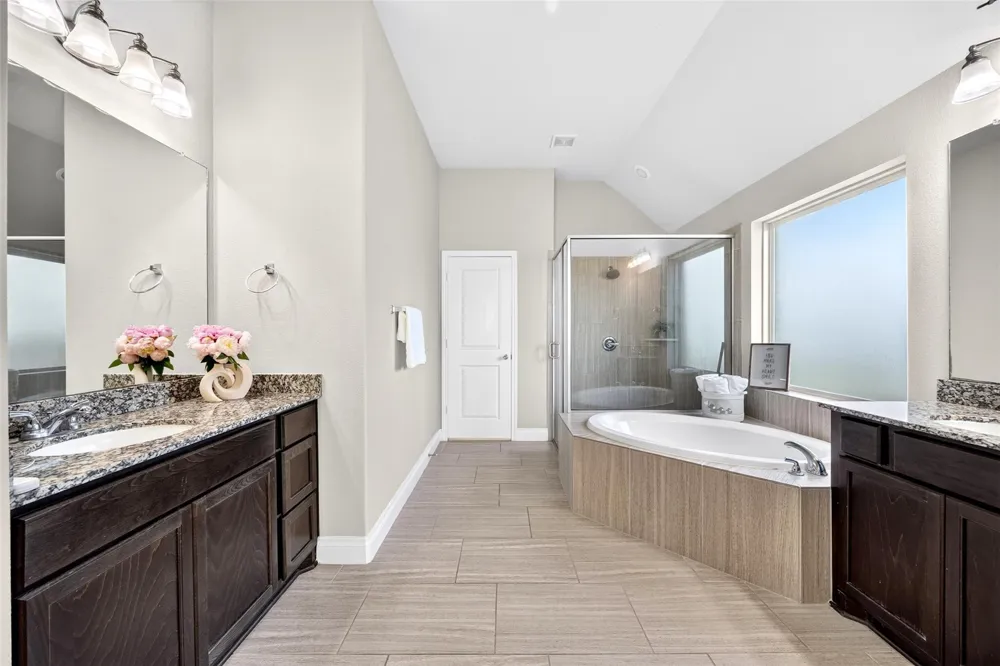 5126 Jibe Ho Lane Manvel, TX 77578