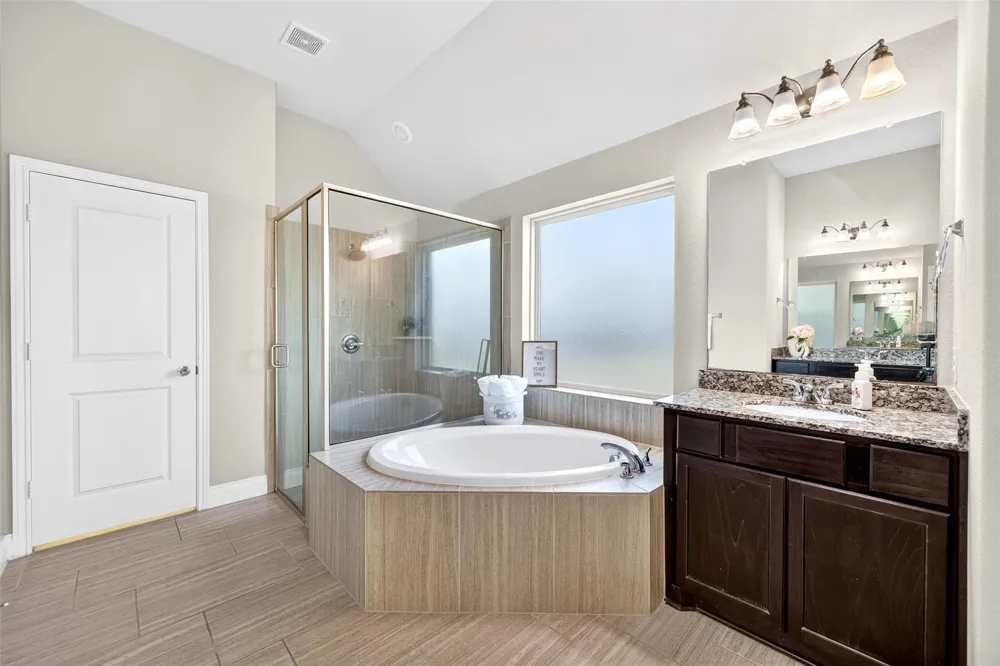 5126 Jibe Ho Lane Manvel, TX 77578