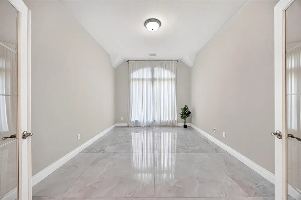 5126 Jibe Ho Lane Manvel, TX 77578