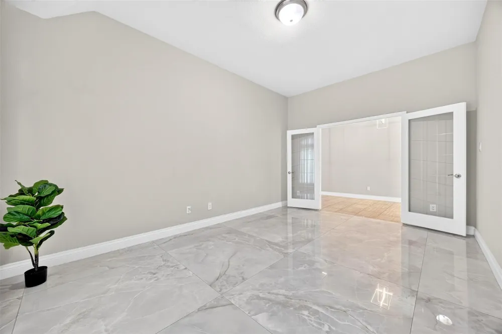 5126 Jibe Ho Lane Manvel, TX 77578