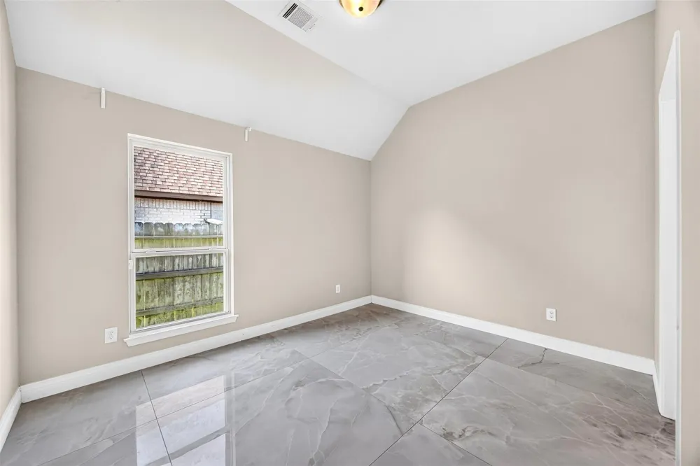 5126 Jibe Ho Lane Manvel, TX 77578
