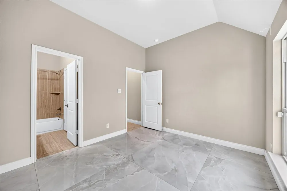 5126 Jibe Ho Lane Manvel, TX 77578