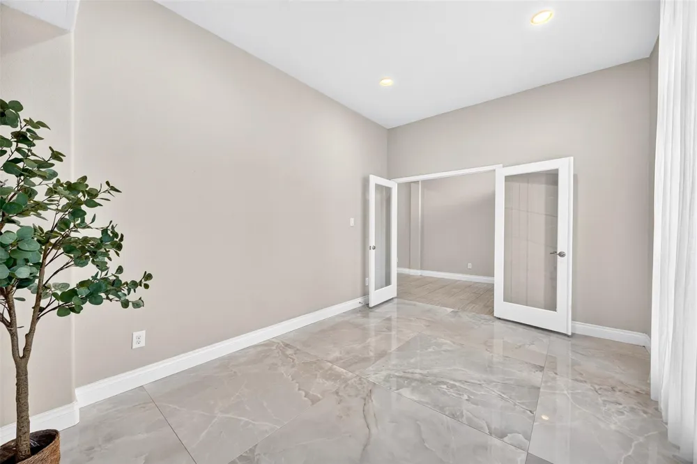 5126 Jibe Ho Lane Manvel, TX 77578