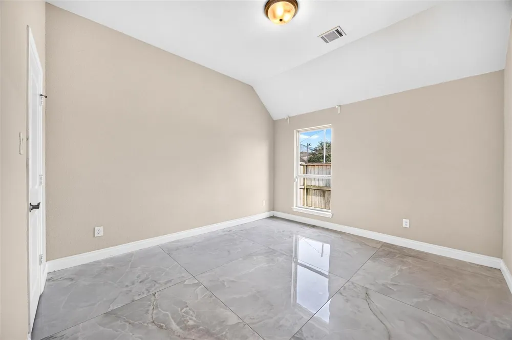 5126 Jibe Ho Lane Manvel, TX 77578