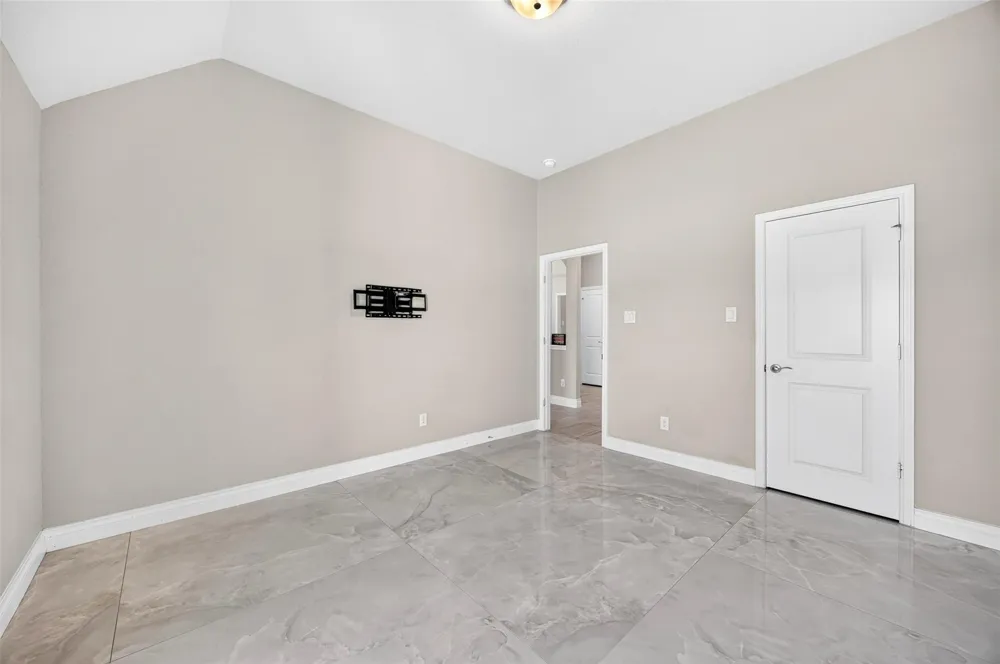 5126 Jibe Ho Lane Manvel, TX 77578