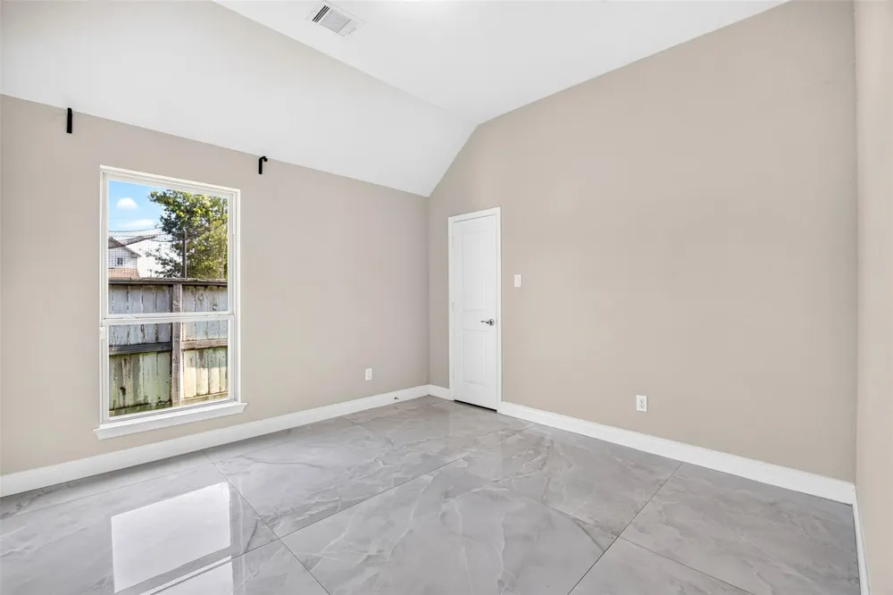 5126 Jibe Ho Lane Manvel, TX 77578