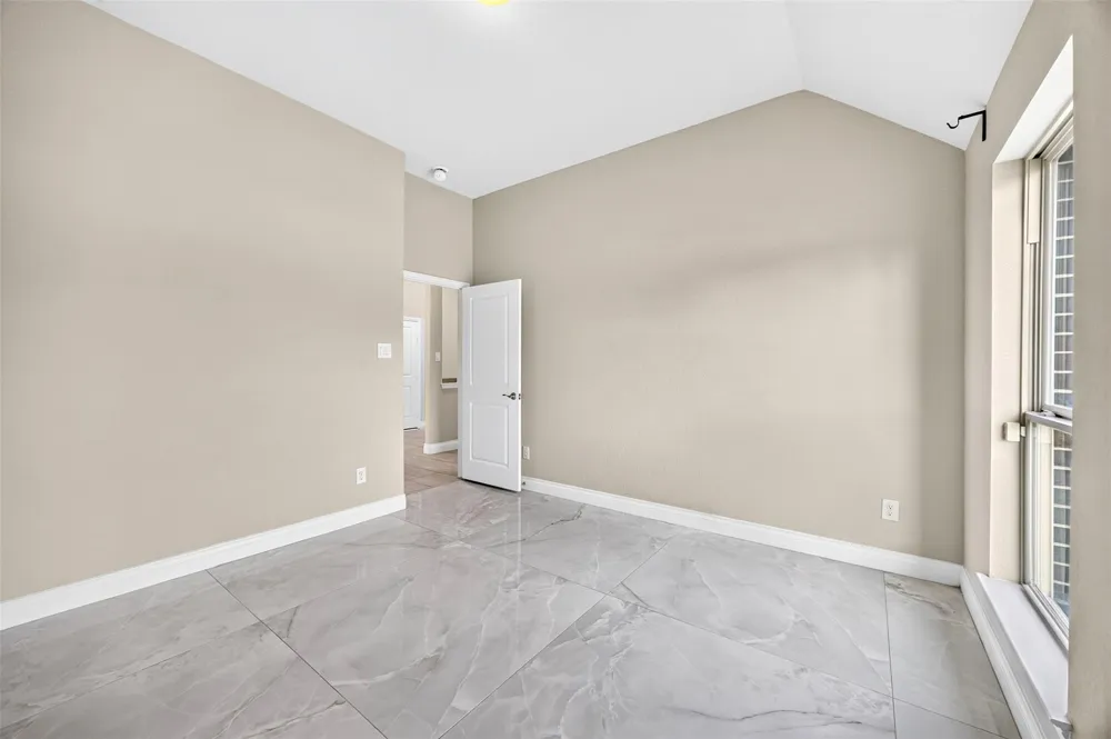 5126 Jibe Ho Lane Manvel, TX 77578