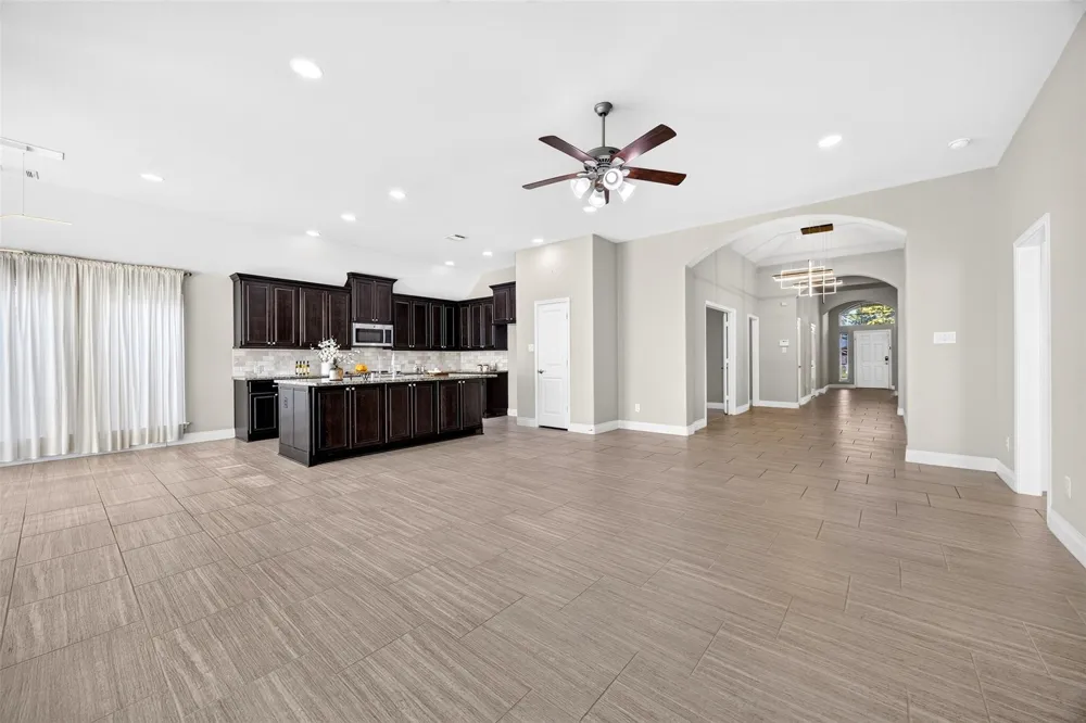 5126 Jibe Ho Lane Manvel, TX 77578