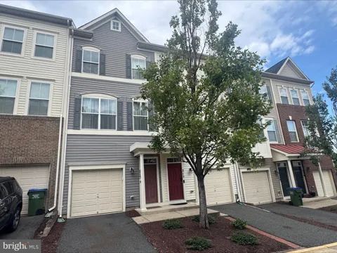 213 SHAMROCK DRIVE #3126