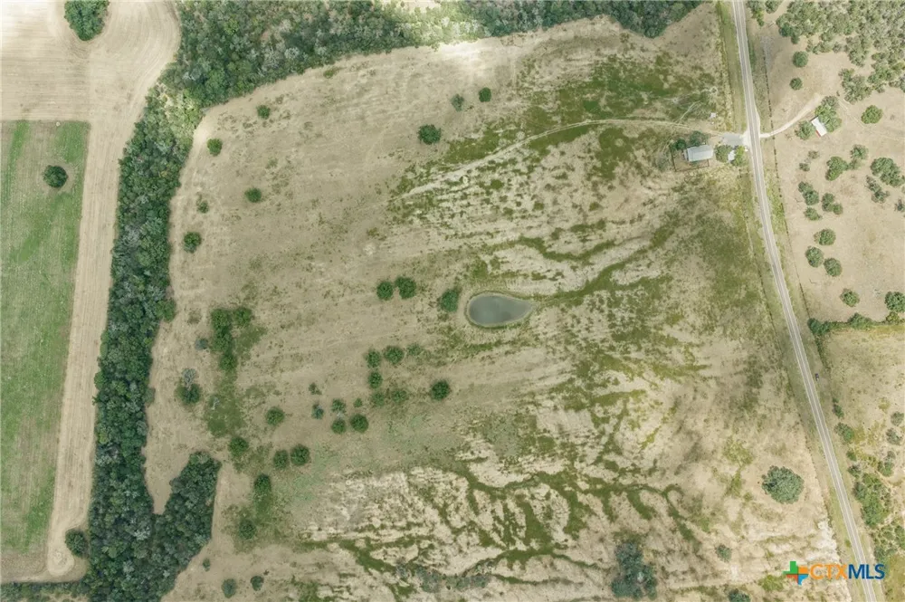 4 FM 3158 Dale, TX 78616
