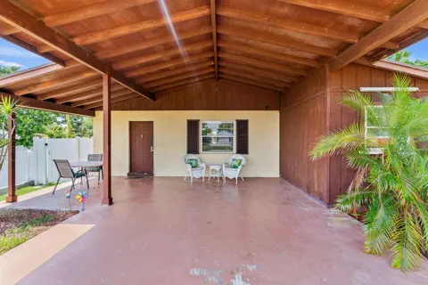 1102 Florence Road