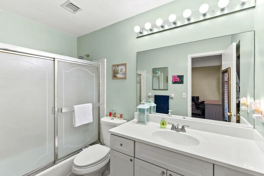 1102 Florence Road Lantana, FL 33462