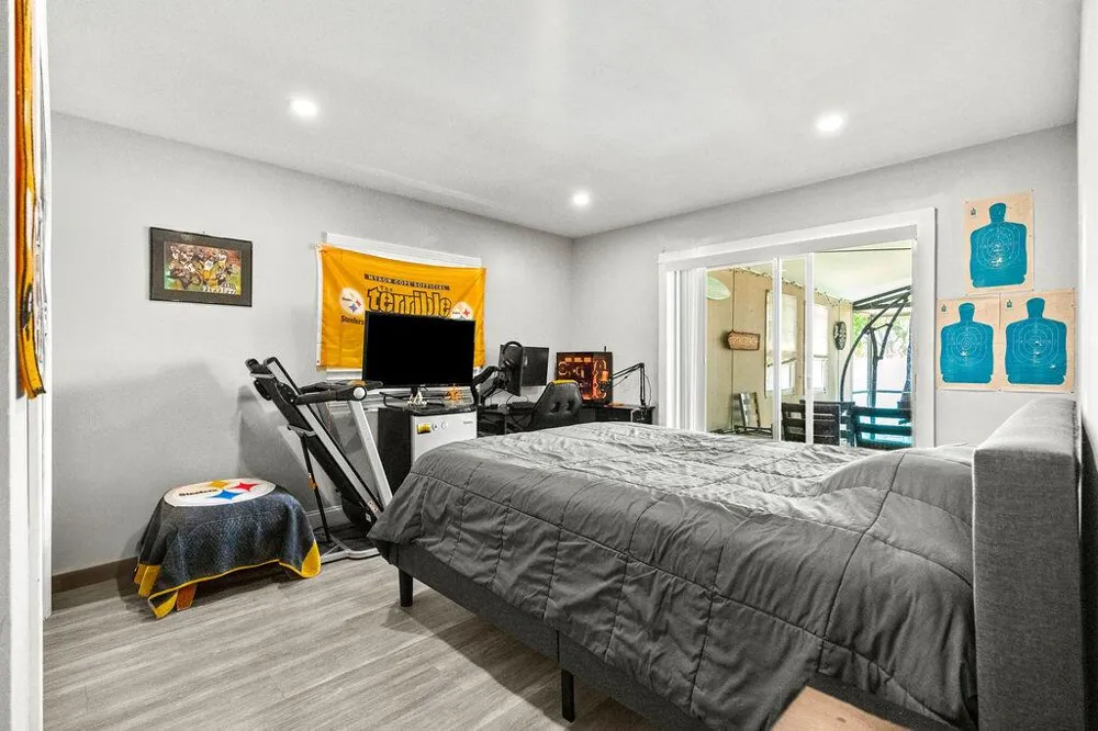 1102 Florence Road Lantana, FL 33462