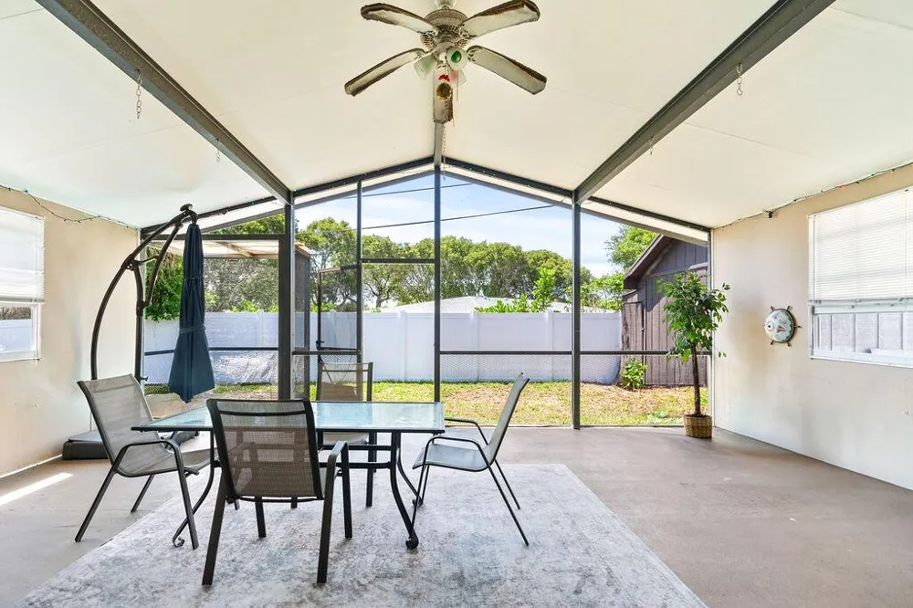 1102 Florence Road Lantana, FL 33462