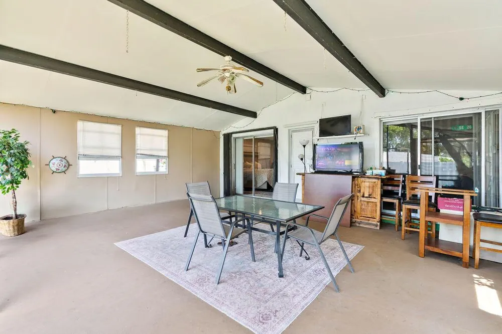1102 Florence Road Lantana, FL 33462