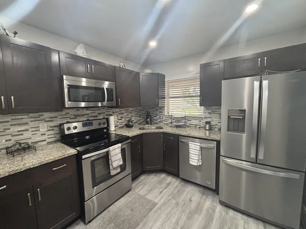 3751 COCOPLUM CIRCLE #3564 Coconut Creek, FL 33063