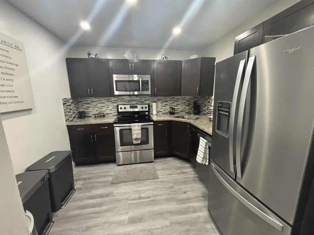 3751 COCOPLUM CIRCLE #3564 Coconut Creek, FL 33063
