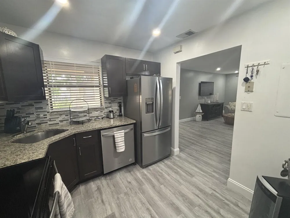 3751 COCOPLUM CIRCLE #3564 Coconut Creek, FL 33063