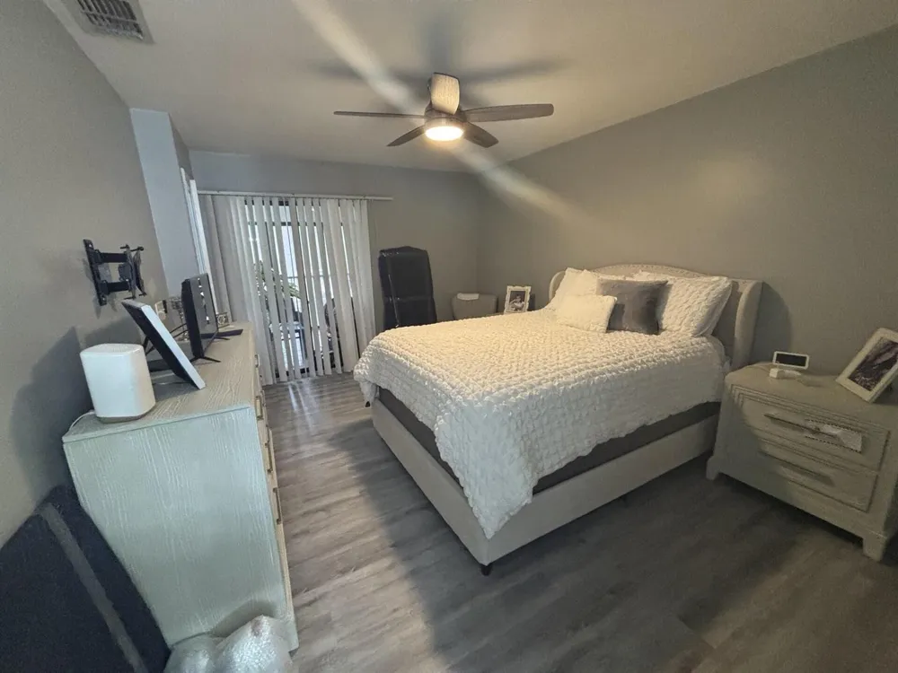 3751 COCOPLUM CIRCLE #3564 Coconut Creek, FL 33063