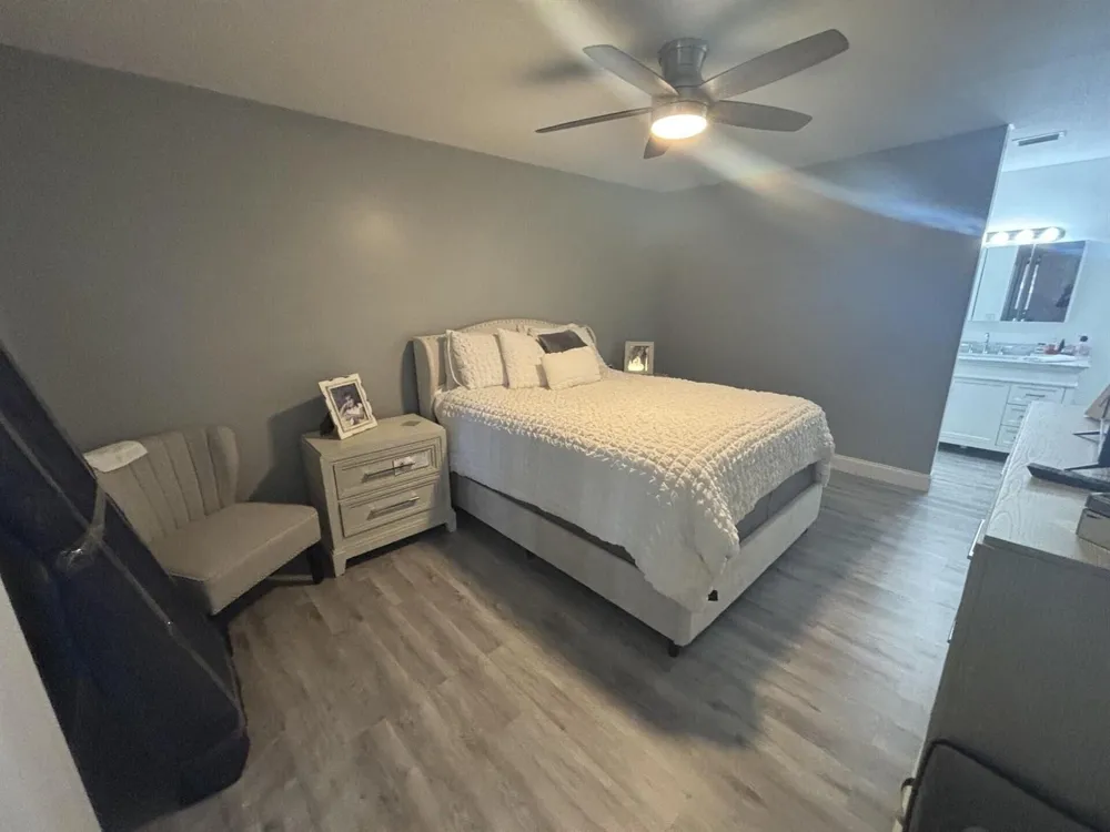 3751 COCOPLUM CIRCLE #3564 Coconut Creek, FL 33063