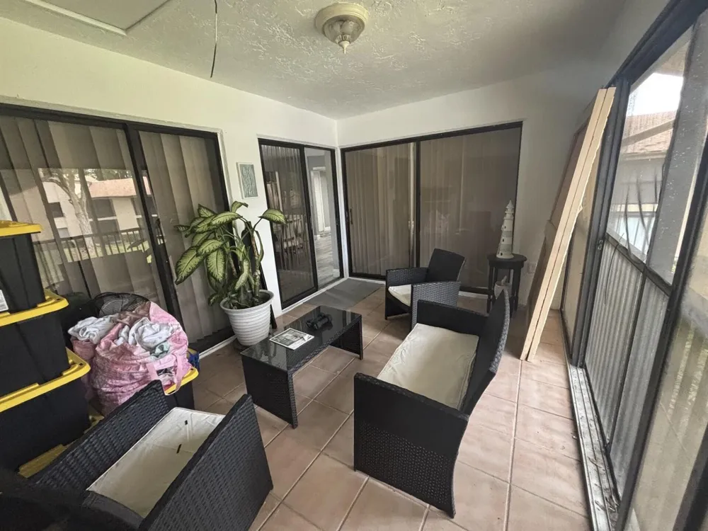 3751 COCOPLUM CIRCLE #3564 Coconut Creek, FL 33063