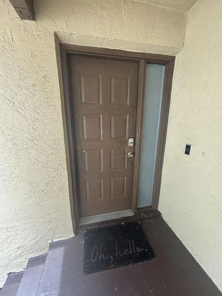3751 COCOPLUM CIRCLE #3564 Coconut Creek, FL 33063