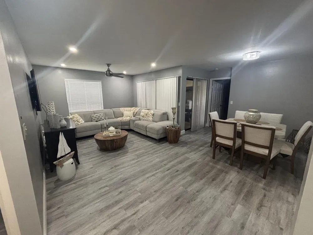 3751 COCOPLUM CIRCLE #3564 Coconut Creek, FL 33063