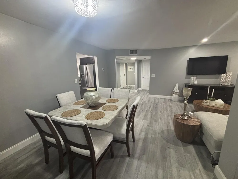 3751 COCOPLUM CIRCLE #3564 Coconut Creek, FL 33063