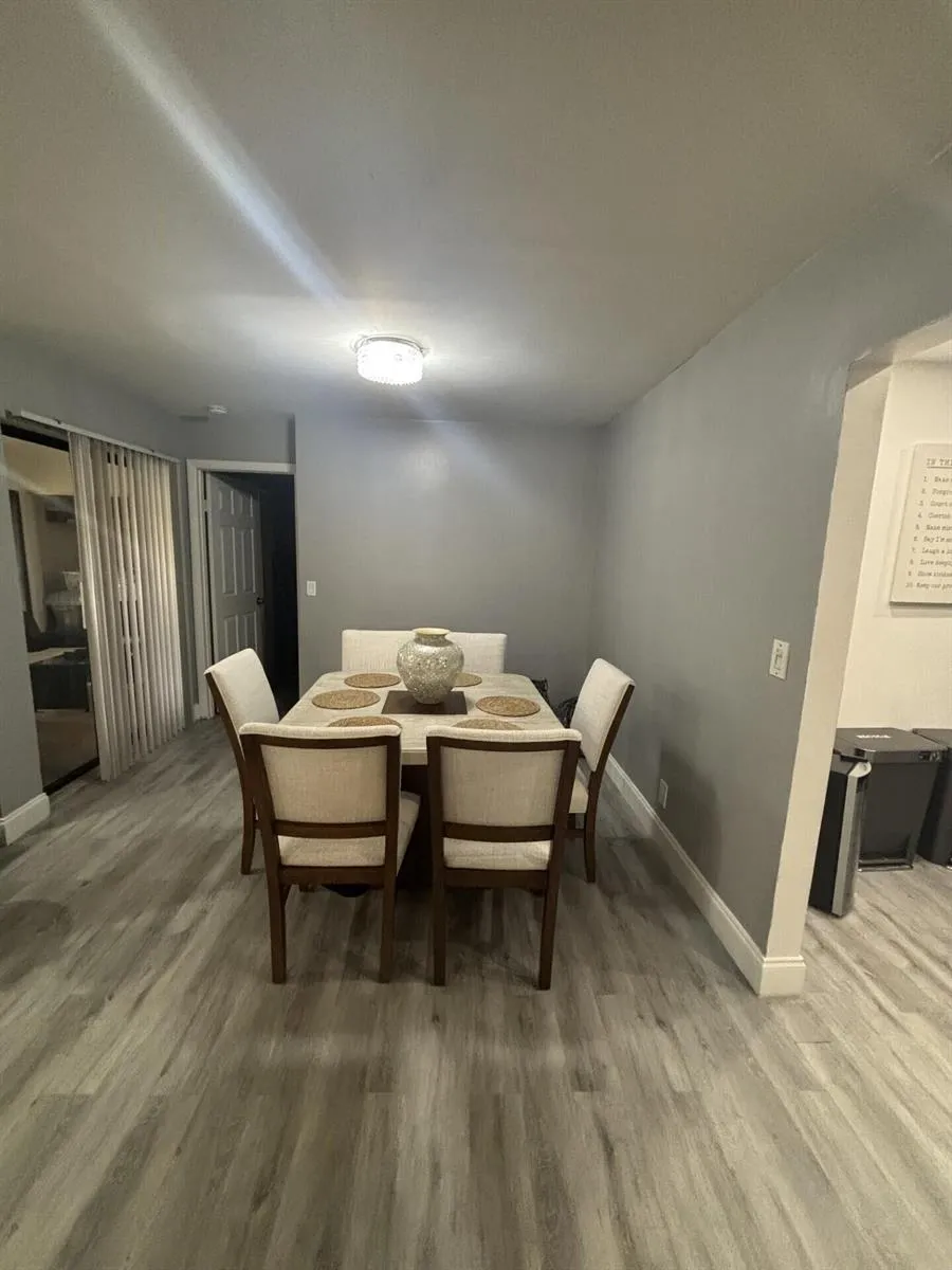 3751 COCOPLUM CIRCLE #3564 Coconut Creek, FL 33063