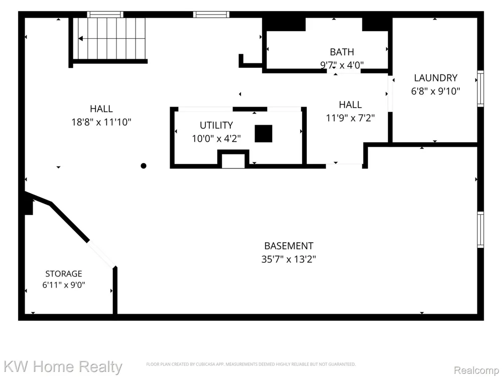 2042 Orland Wixom City, MI 48393