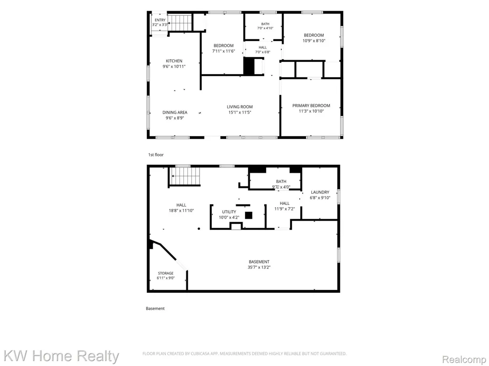 2042 Orland Wixom City, MI 48393
