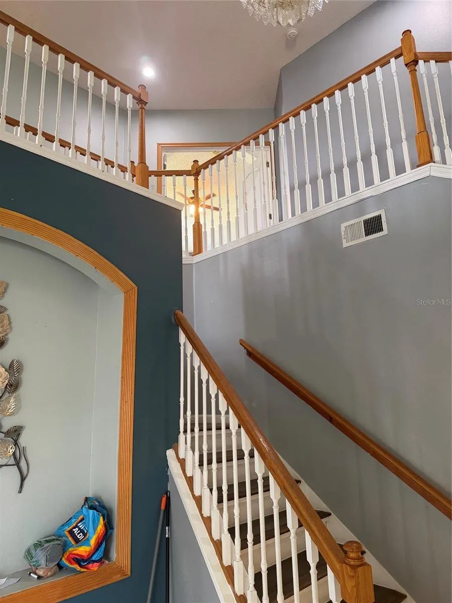 6619 MANGROVE CHASE AVENUE Orlando, FL 32809