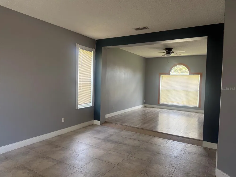 6619 MANGROVE CHASE AVENUE Orlando, FL 32809