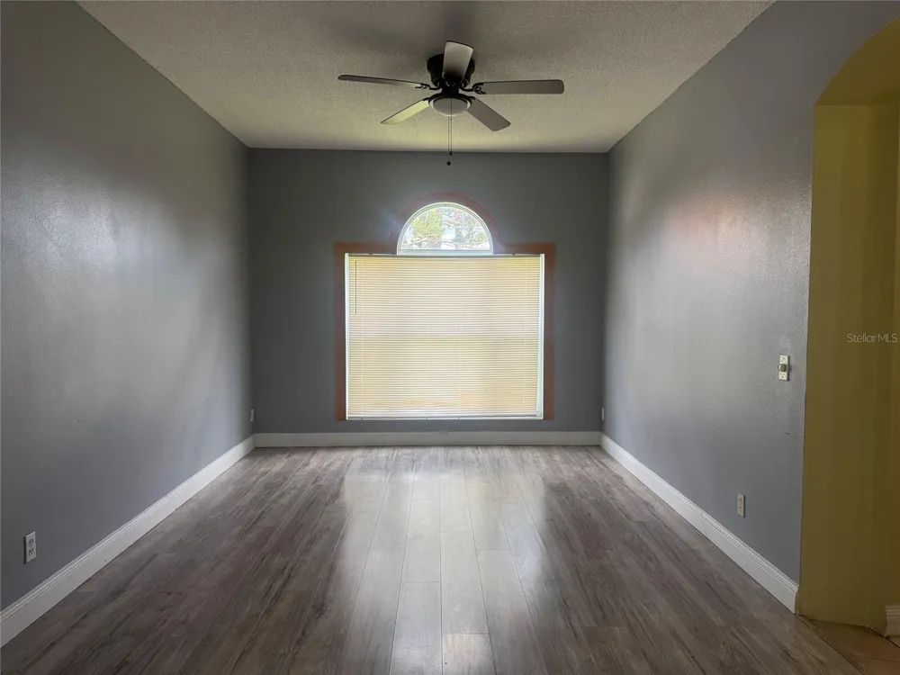 6619 MANGROVE CHASE AVENUE Orlando, FL 32809