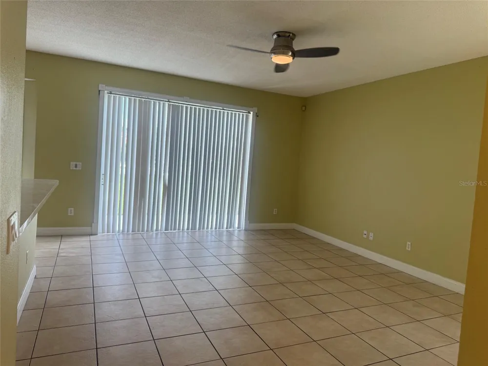 6619 MANGROVE CHASE AVENUE Orlando, FL 32809