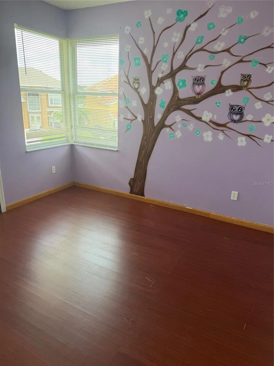 6619 MANGROVE CHASE AVENUE Orlando, FL 32809