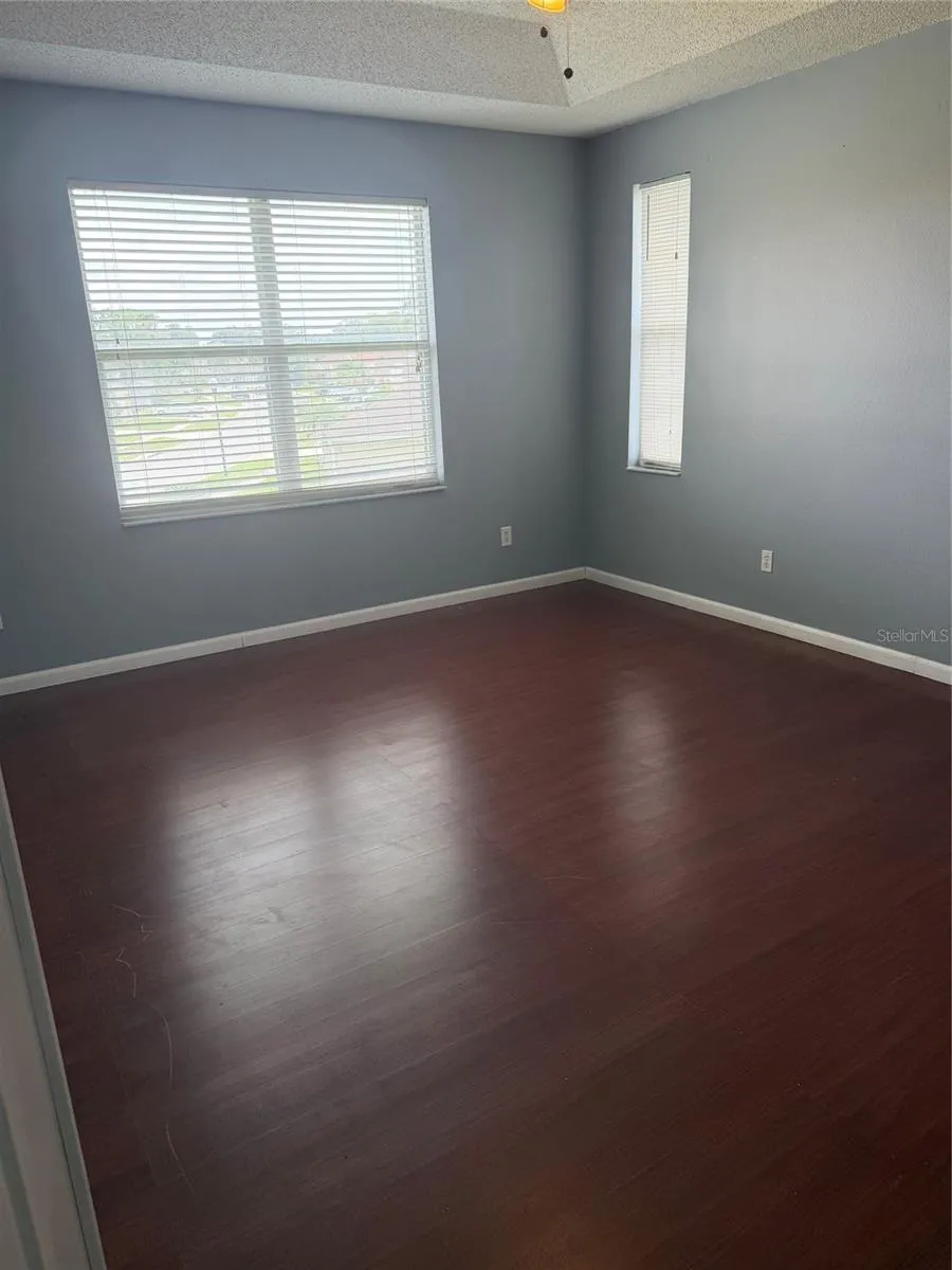 6619 MANGROVE CHASE AVENUE Orlando, FL 32809