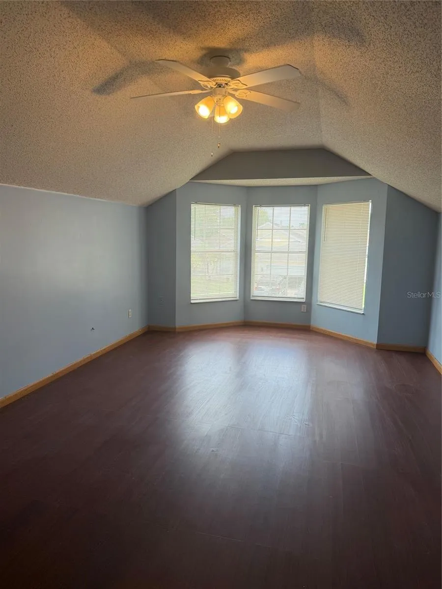 6619 MANGROVE CHASE AVENUE Orlando, FL 32809