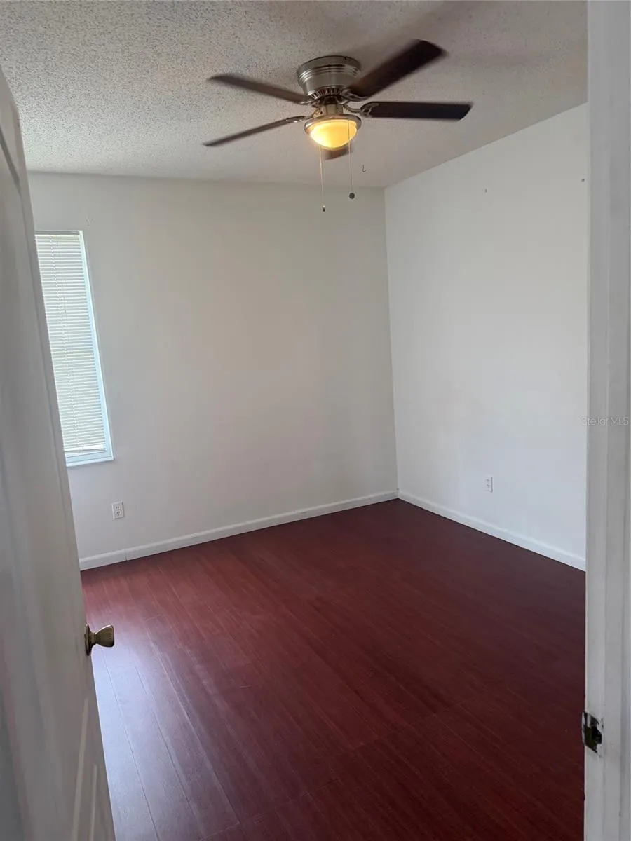 6619 MANGROVE CHASE AVENUE Orlando, FL 32809