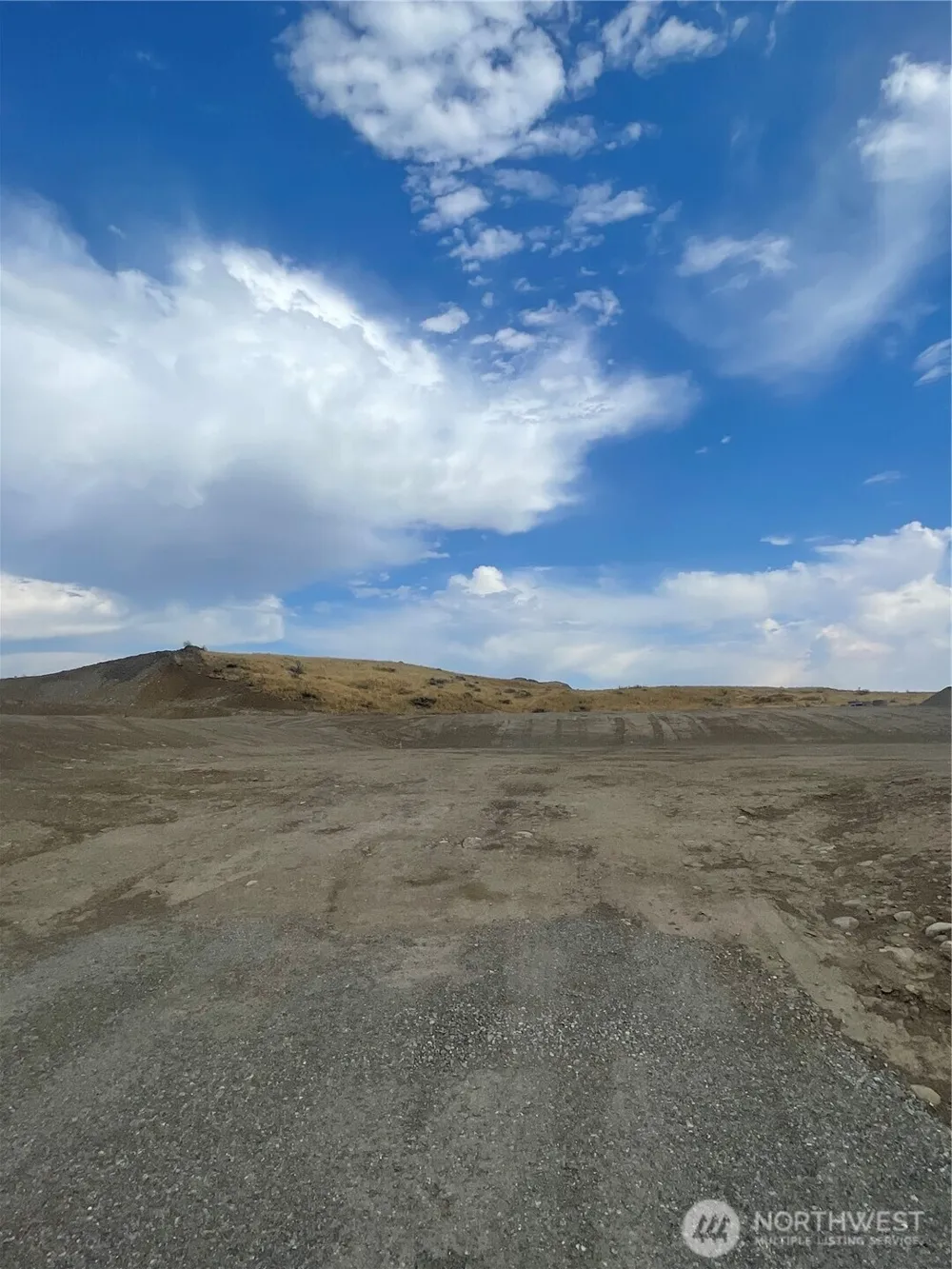 19 Parks Drive Okanogan, WA 98840