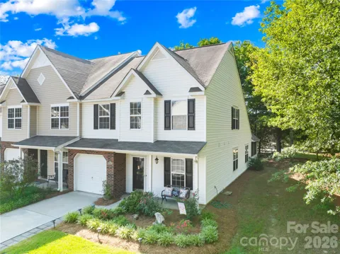 1429 Valann Farm Court
