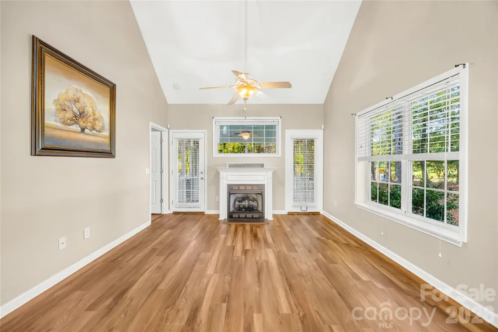 1429 Valann Farm Court Rock Hill, SC 29732