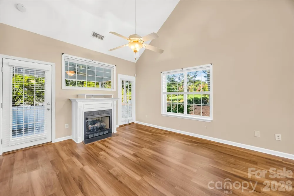 1429 Valann Farm Court Rock Hill, SC 29732