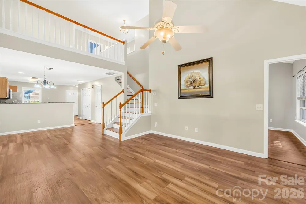 1429 Valann Farm Court Rock Hill, SC 29732